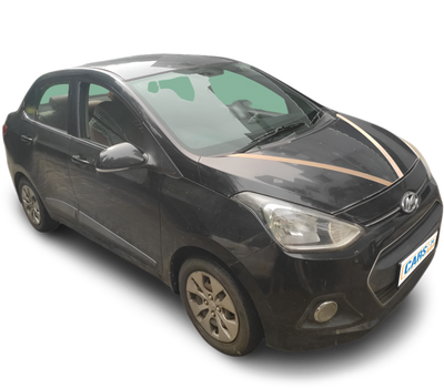 Hyundai Xcent-img